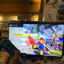 나니아 플스방 이미지