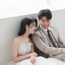 김성화헤어 이미지