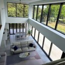 알마레월정 이미지