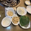 서초중앙로20길 34-6 | 교대 점심 가성비 한식 맛집 서병장 쭈꾸미볶음