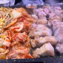 돼슐랭 티스토리