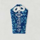 파워스팟 이미지