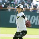 88 이미지