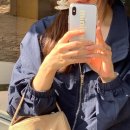 클로(CLO.)