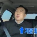 활어특별시 이미지