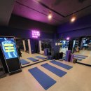 발리짐 노원역점 이미지