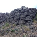 함덕연대 이미지