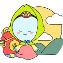 (주)만만한녀석들