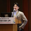 대한에프엠 이미지