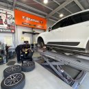 티스테이션정평점 이미지