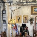 커피마이클 이미지