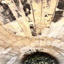 제주 일출봉 해안 일제동굴진지 이미지