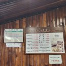 그집순대국 | [경기도/안성] 그때그집(순대국) 방문 후기