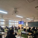 왕선중학교 이미지