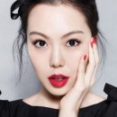 레드립 이미지