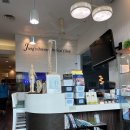 정가한의원 이미지