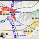 우정1호 이미지