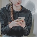 패밀리(FAMILY) 이미지