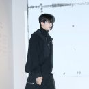 형원 일간스포츠