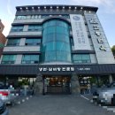 금오대로 도로변 이미지