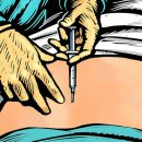 광주제중한방병원 이미지