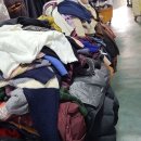 옥천세탁 이미지