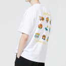 세븐코스트