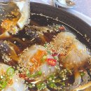 양산게장집 | 양산 무한리필 게장 :: 양산게장집 내돈내산 솔직후기(메뉴,주차정보)