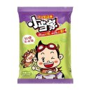 킹콩푸드 이미지