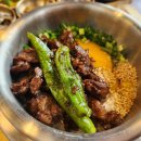 칠복한식식당 이미지