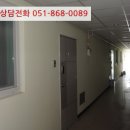 죽암로 네이버블로그
