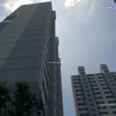 어방초병설유치원 이미지