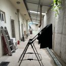 낮은굴뚝 애견펜션 이미지