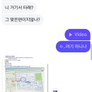 정현석 헤어 | [서울살이 1주차] 나 웨 서울에?