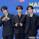 블랙엔화이트 이미지