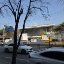 김밥천국 지행역점