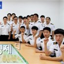 동신대학교기숙사