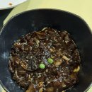 미스터차이나 | 인천 서구 청라 중식 맛집 미스터블랙 차이나
