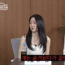 콘텐츠제작소 이미지