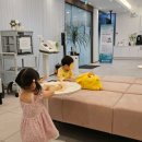 옥산한의원 이미지