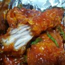 네네치킨(청북점) 이미지