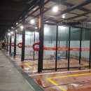 무지개세차장 이미지