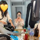 헤어피아 이미지