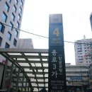 히츠지야익선 네이버블로그