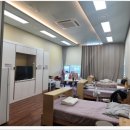 이가양정요양병원 이미지