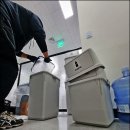 마곡사무실청소 지식산업센터 잘하는 업체｜엠코지니어스·엠밸리·지타워 근처 오피스관리까지