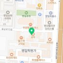 제로백PC 고덕역점