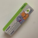 한국덴탈 | [강아지,고양이] 페스룸 덴탈 클린 플러스 치약 (사과)/재구매