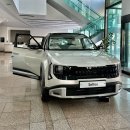 중부대로448번길 | 2026 셀토스 트렌디 2,000만 원대 실계약 후기