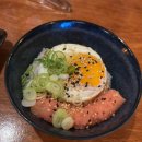 야키니쿠삼팔